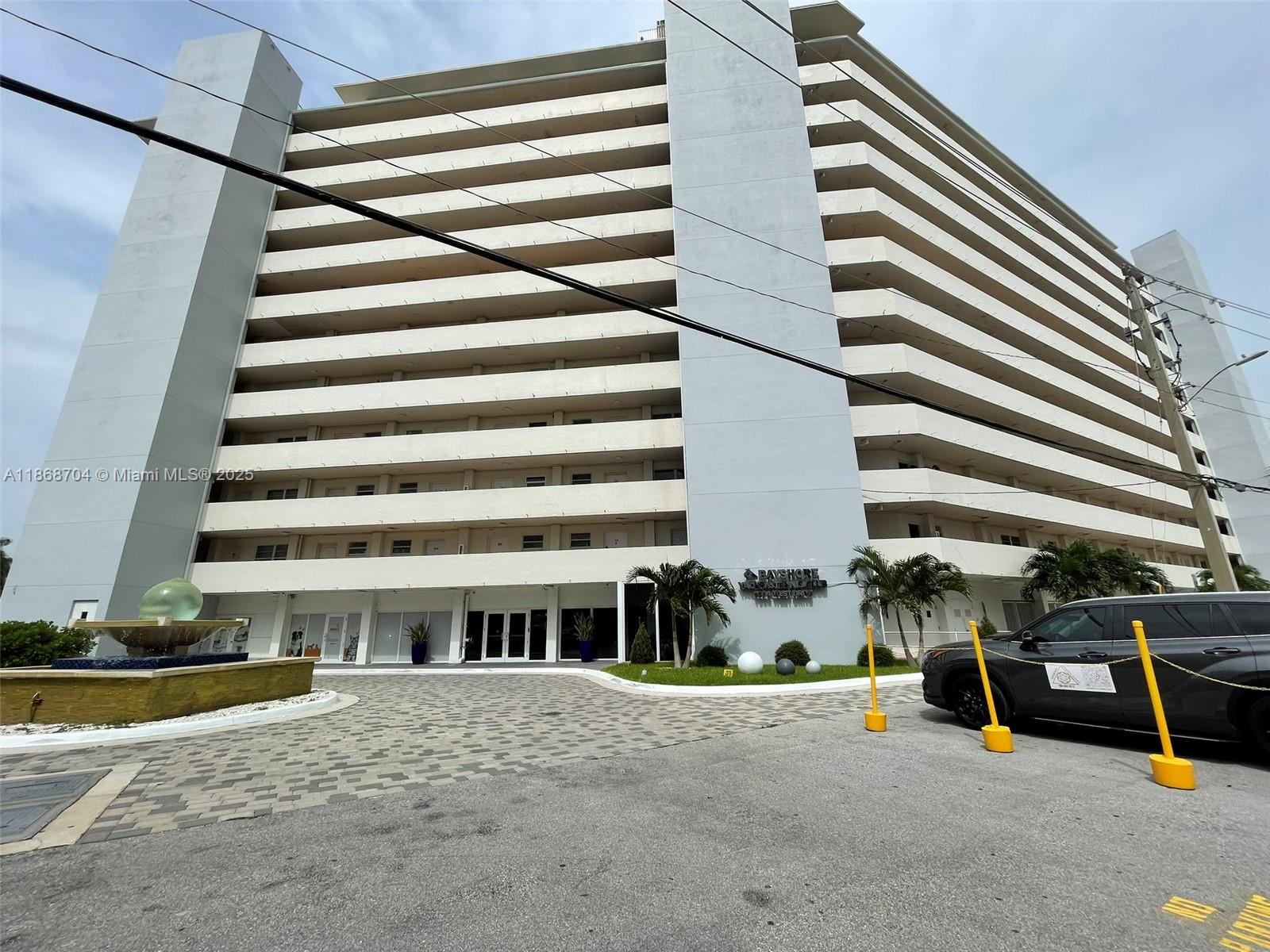 View photos, virtual tours, details... 7904 West Dr 215