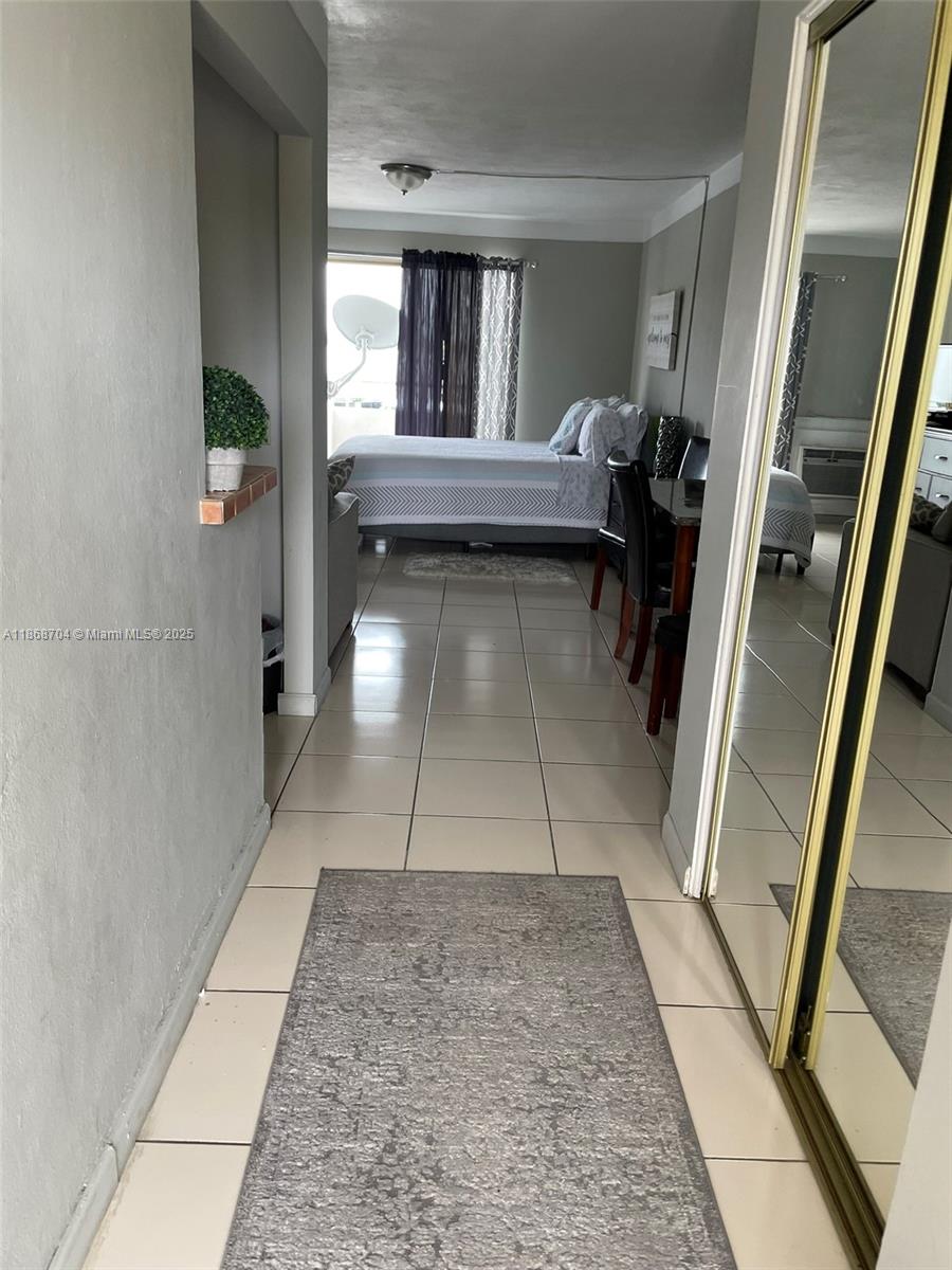 View photos, virtual tours, details... 7904 West Dr 215