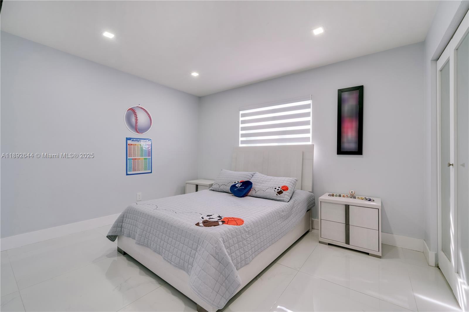 SOUTHLAND PINES - Residential