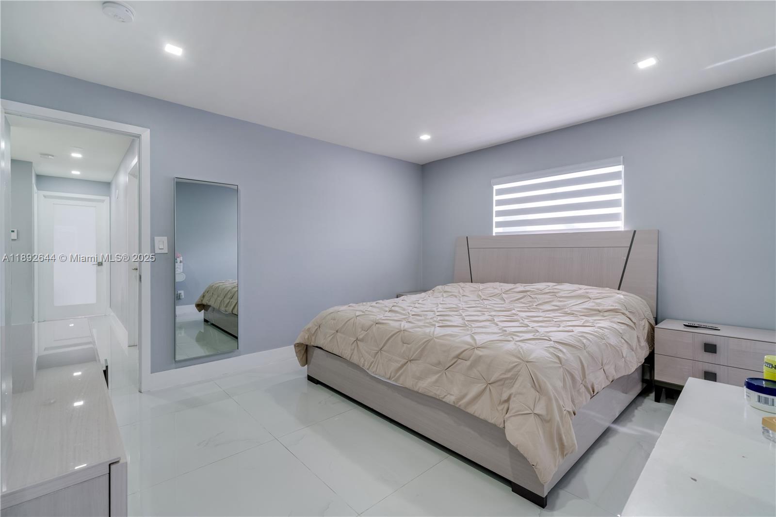 SOUTHLAND PINES - Residential