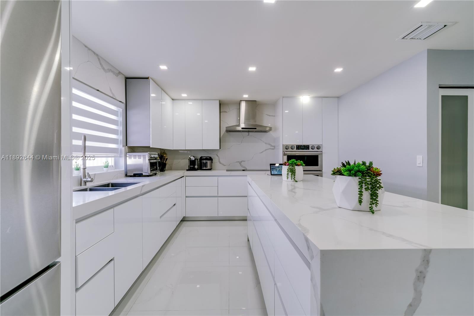 SOUTHLAND PINES - Residential