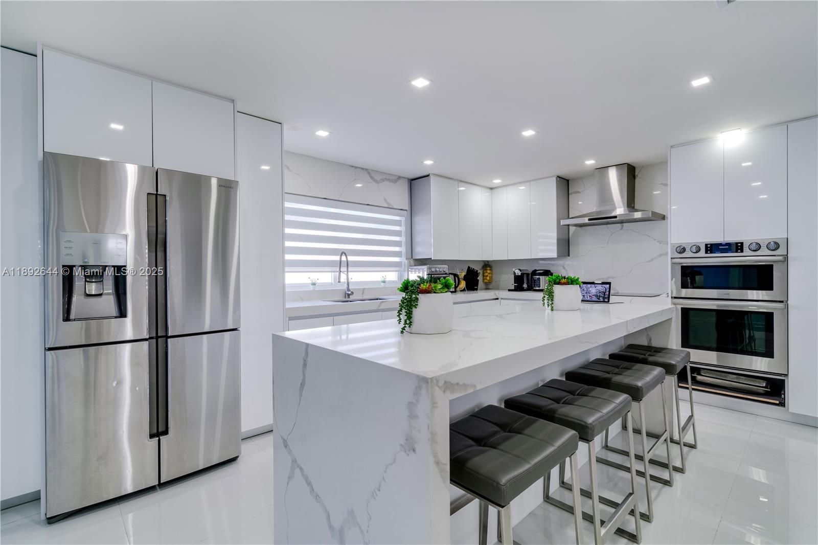 SOUTHLAND PINES - Residential