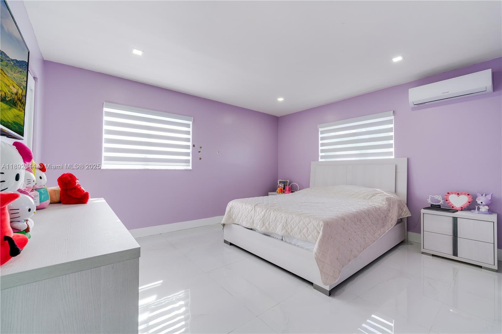 SOUTHLAND PINES - Residential