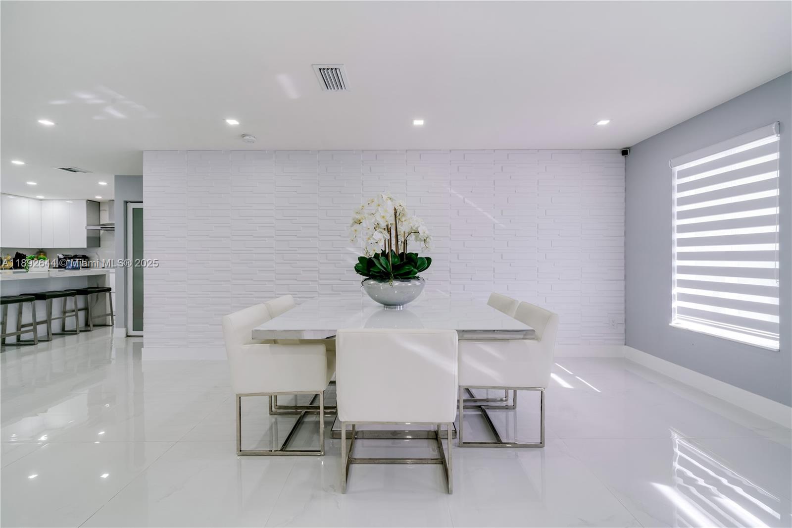 SOUTHLAND PINES - Residential
