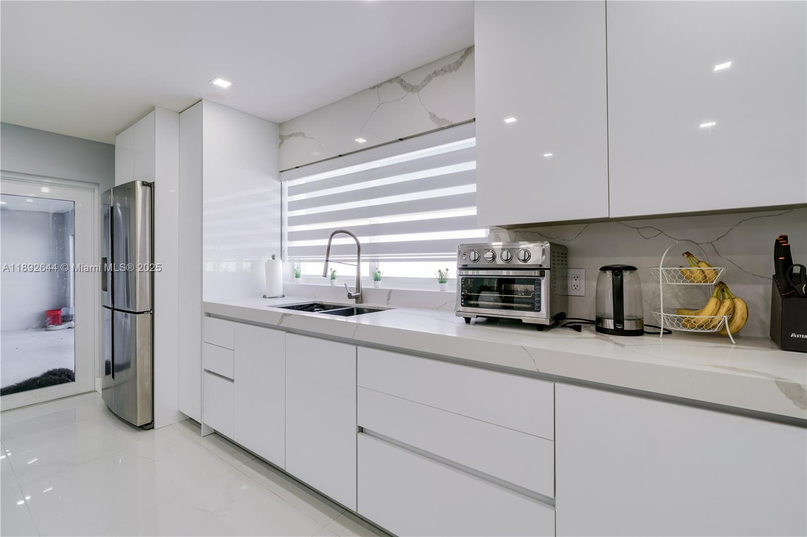 SOUTHLAND PINES - Residential