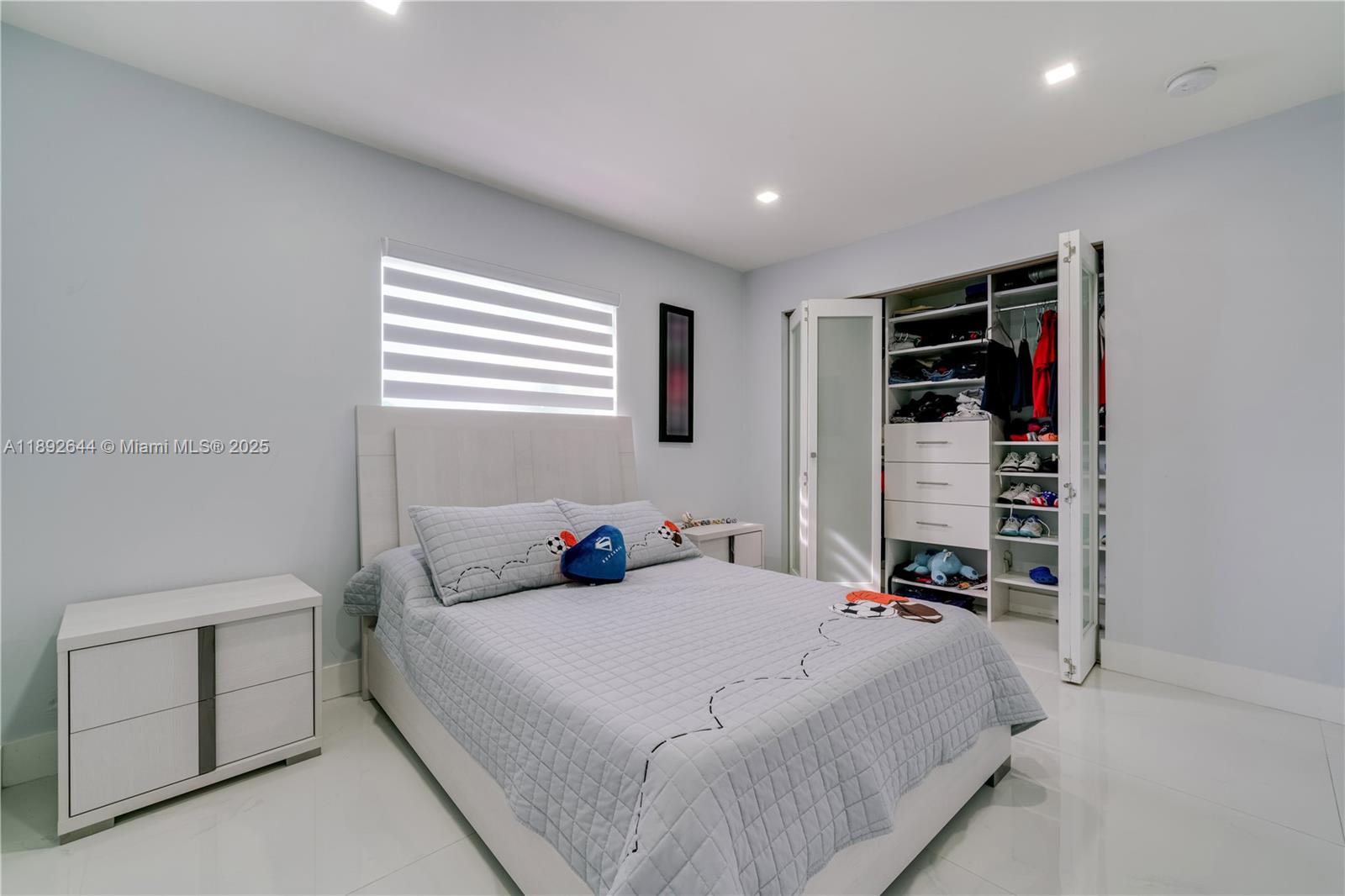 SOUTHLAND PINES - Residential