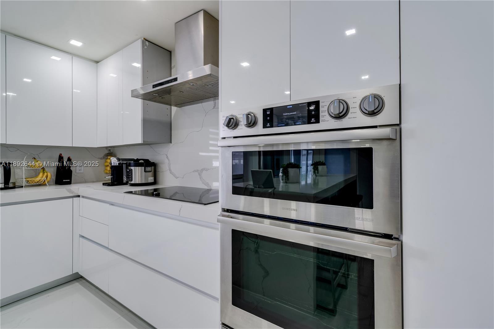 SOUTHLAND PINES - Residential