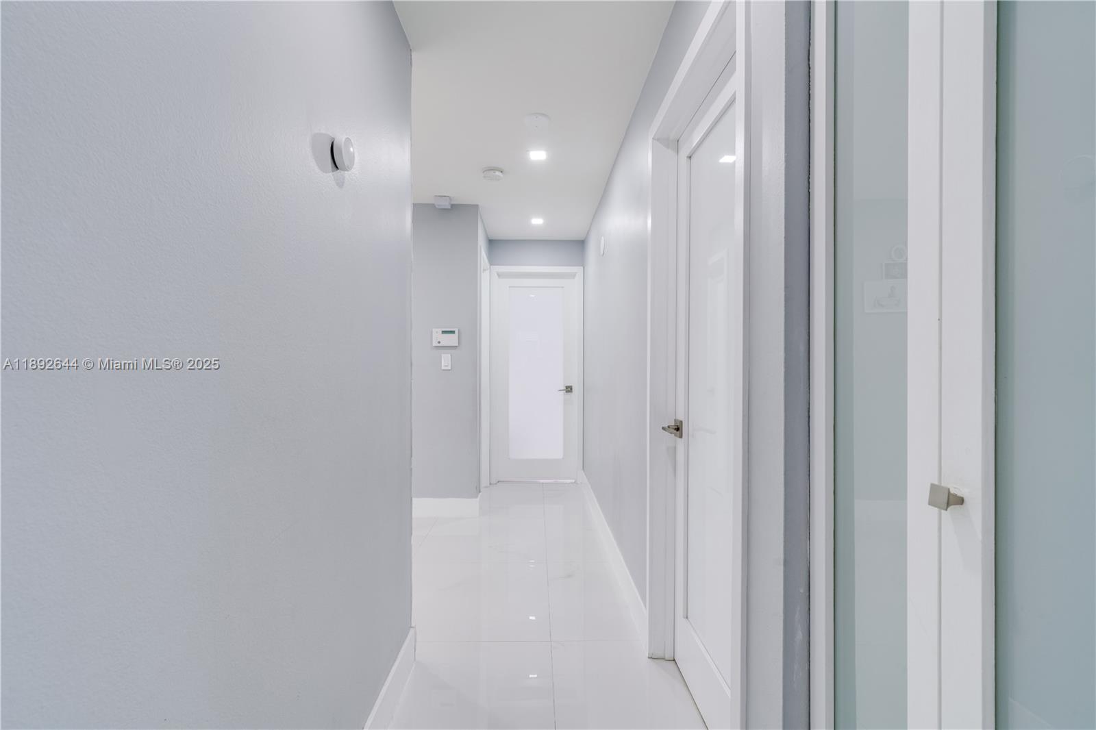 SOUTHLAND PINES - Residential