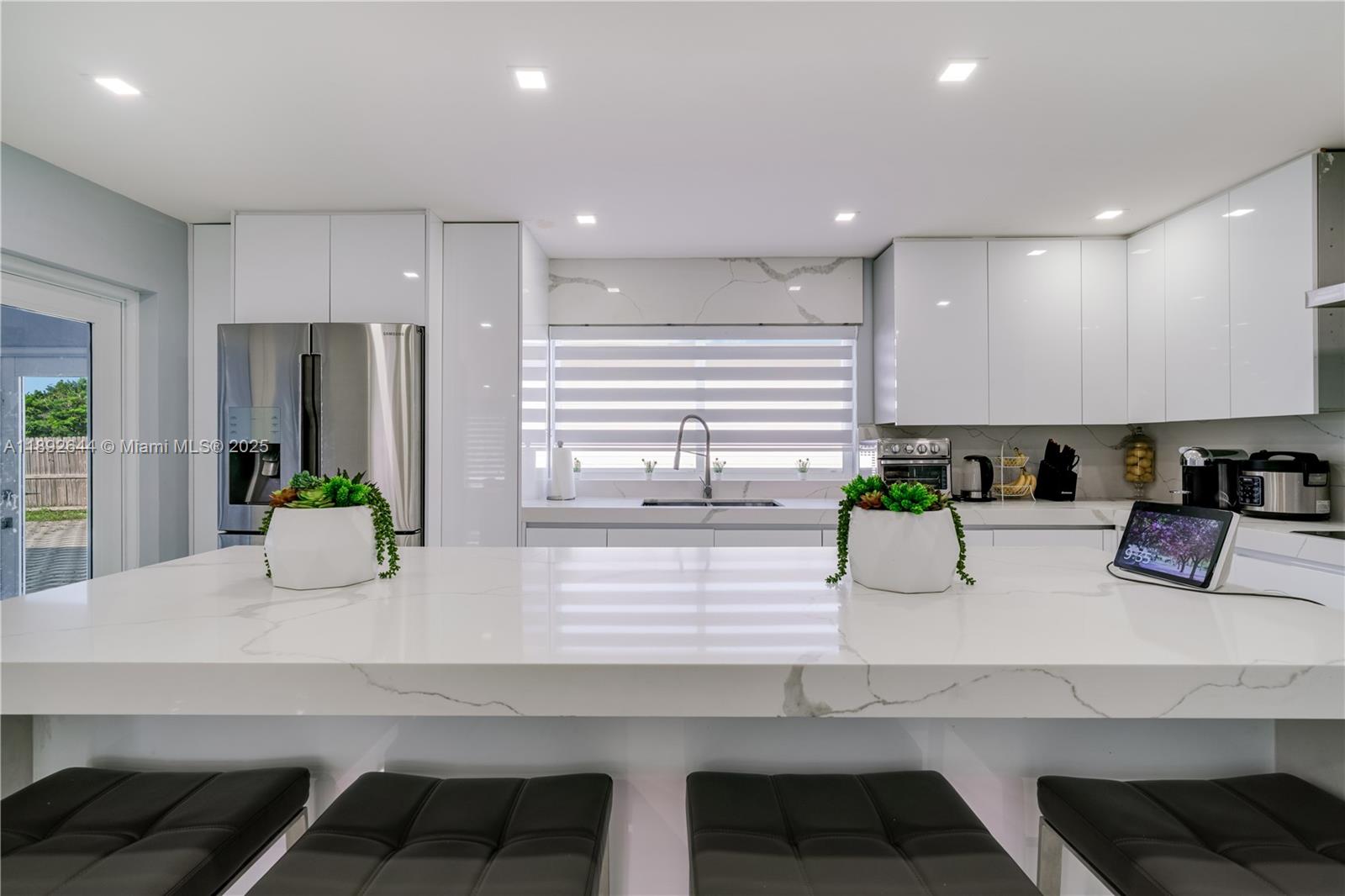 SOUTHLAND PINES - Residential