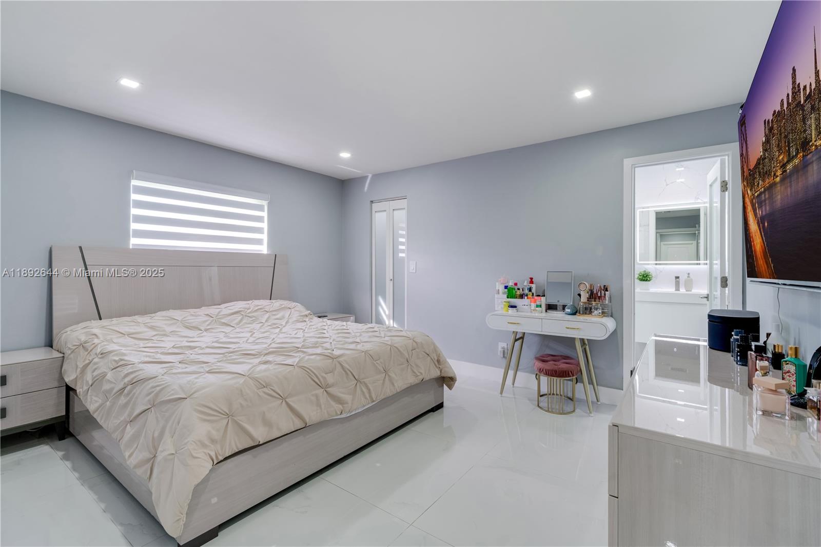 SOUTHLAND PINES - Residential