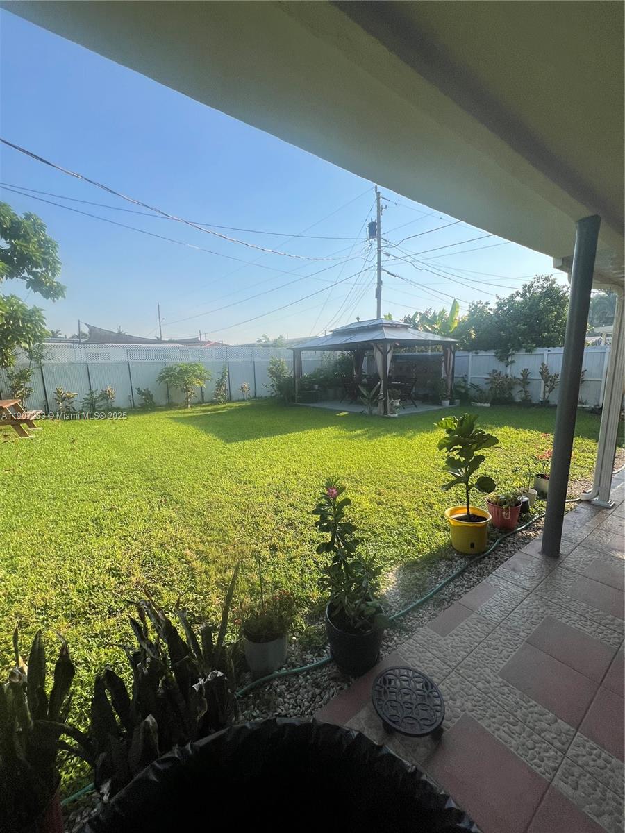 PALM SPRINGS ESTS 5TH ADD - Residential