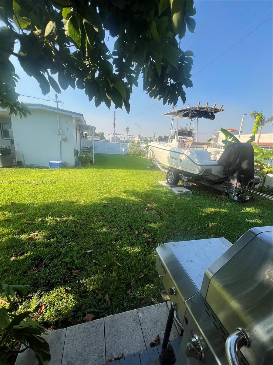 PALM SPRINGS ESTS 5TH ADD - Residential