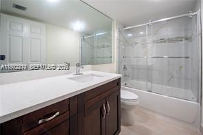 CONDO 22 OF WHITEHALL CON - Residential