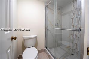 CONDO 22 OF WHITEHALL CON - Residential