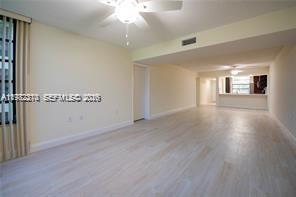 1713 Whitehall Dr 302