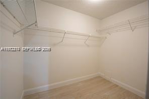 CONDO 22 OF WHITEHALL CON - Residential