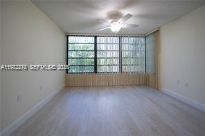 1713 Whitehall Dr 302