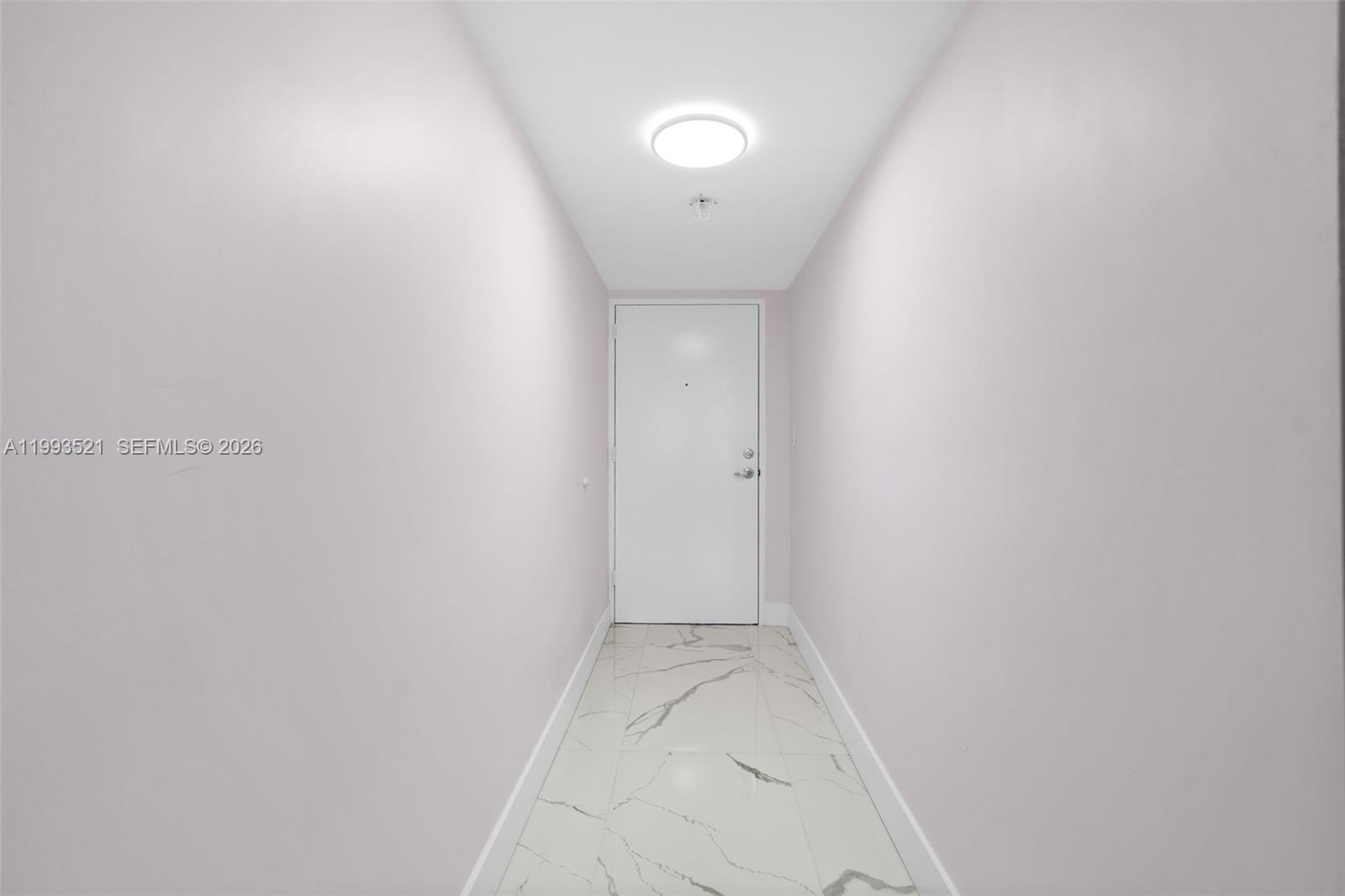 RESIDENCES ON HOLLYWOOD B - Residential