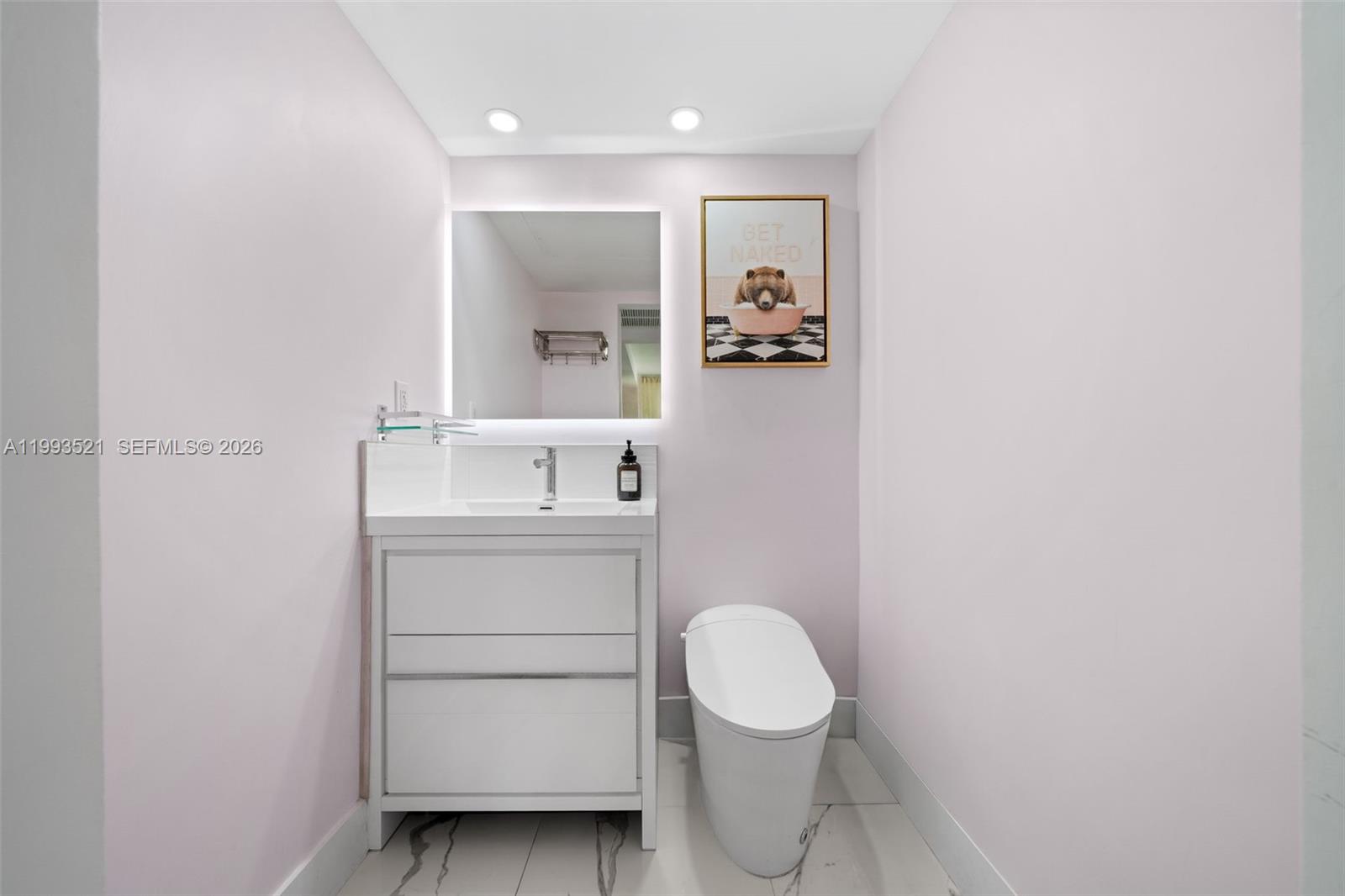 RESIDENCES ON HOLLYWOOD B - Residential