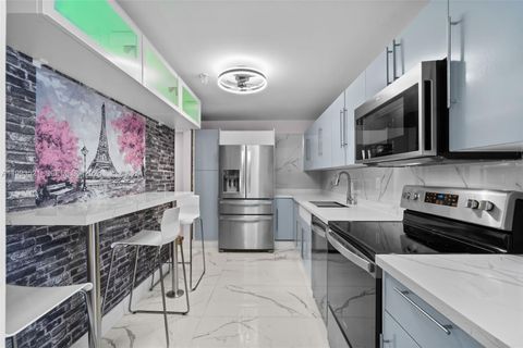 3000 S Ocean Dr 606 Hollywood FL 33019