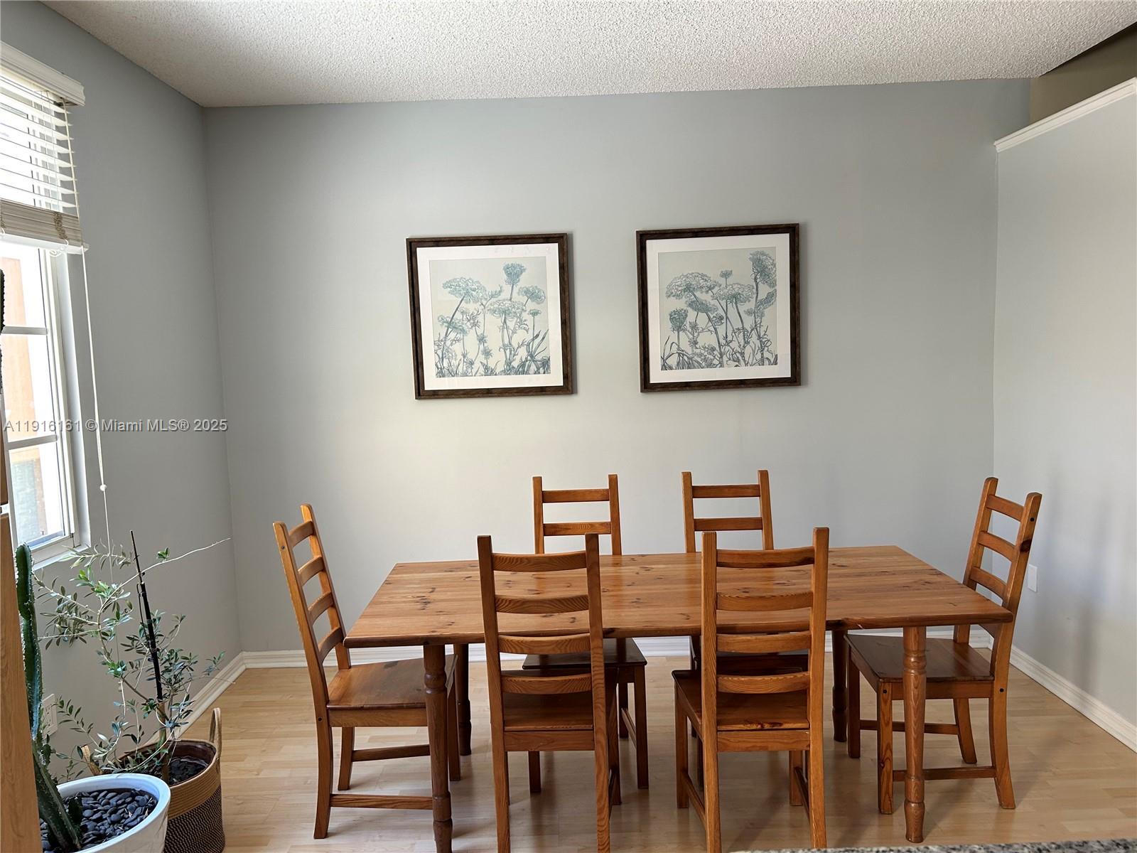 AVENTI AT AVENTURA CONDO - Residential