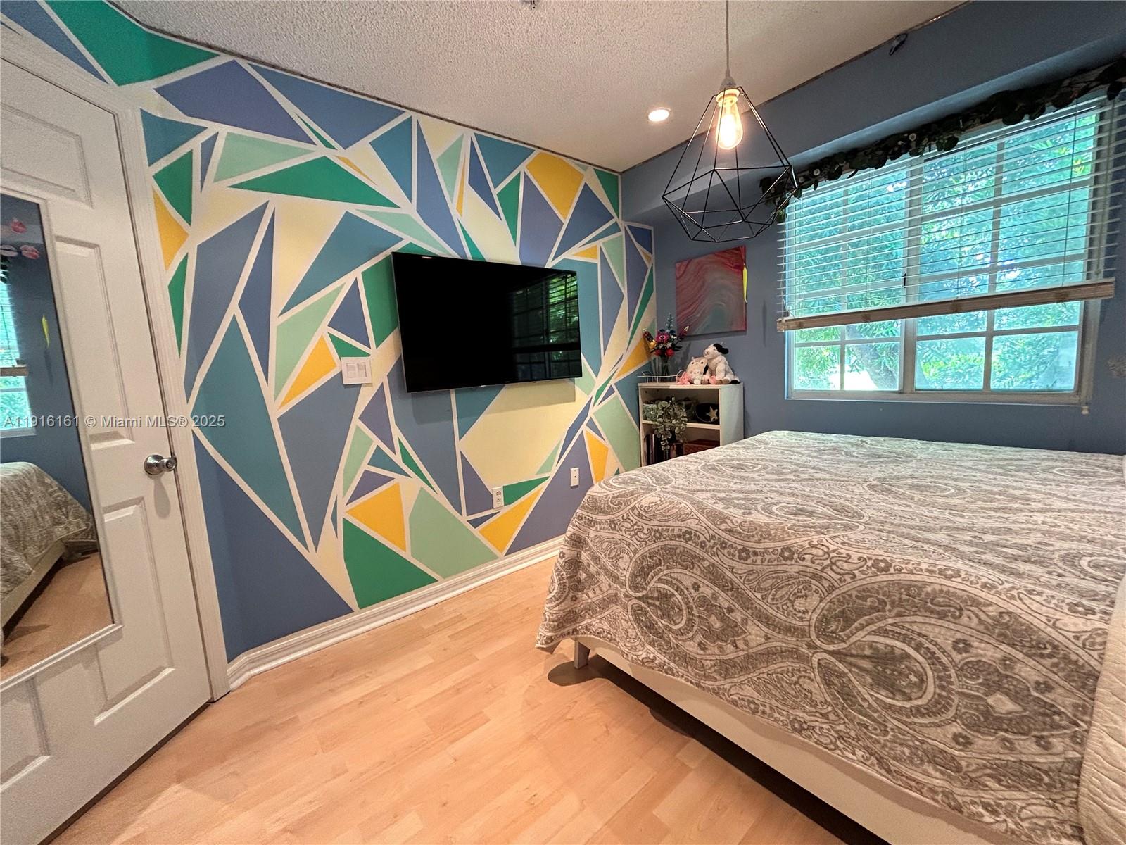 AVENTI AT AVENTURA CONDO - Residential