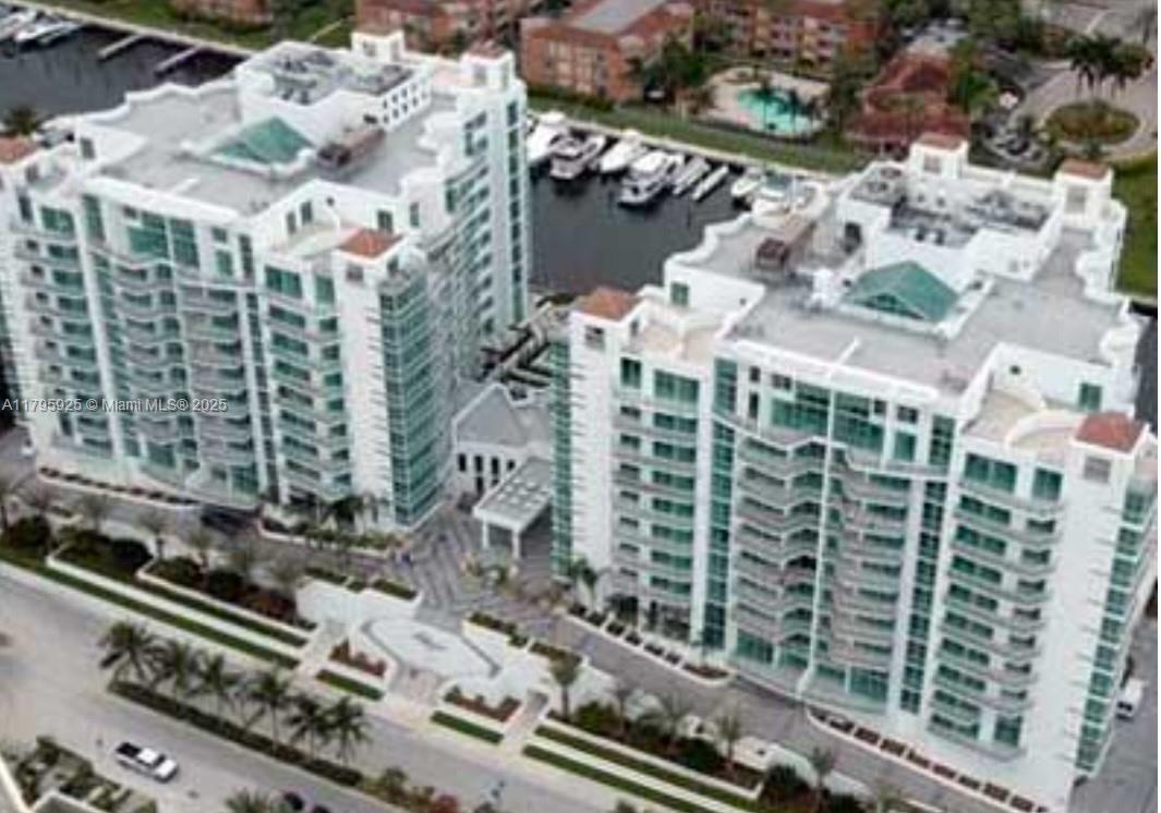 Rental Property at 3131 Ne 188th St 1-810, Aventura, Miami-Dade County, Florida - Bedrooms: 2 
Bathrooms: 2  - $3,950 MO.