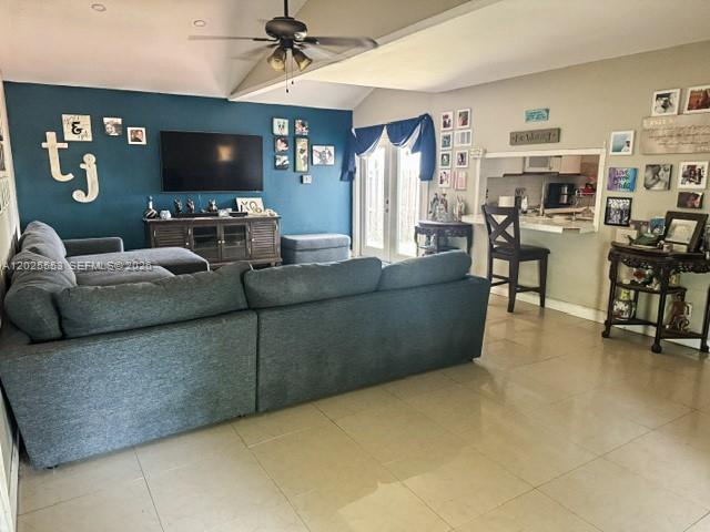 21705 SW 99th Ave