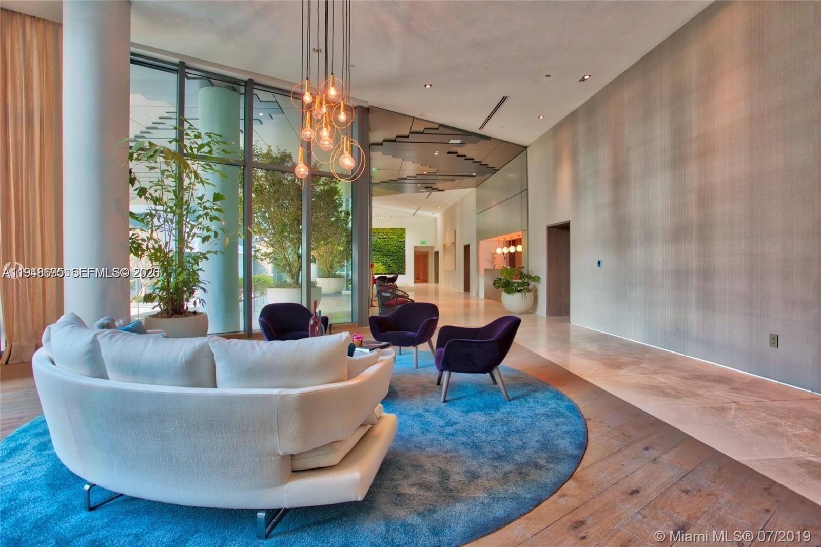 PARAISO BAY CONDO - Residential