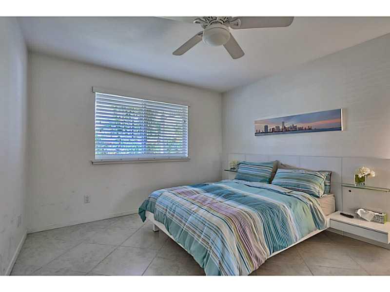 6-7 52 42 - Residential
