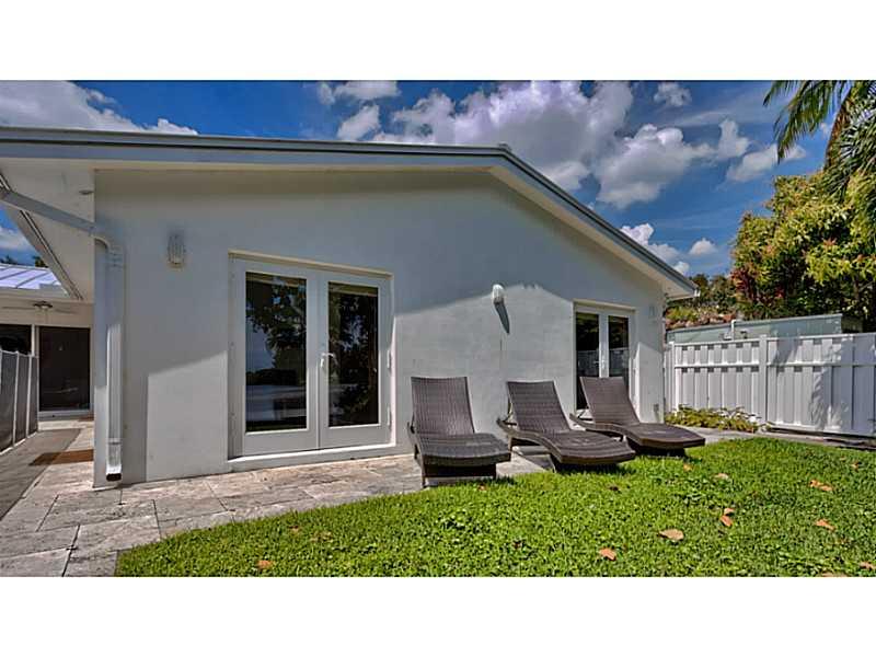 6-7 52 42 - Residential