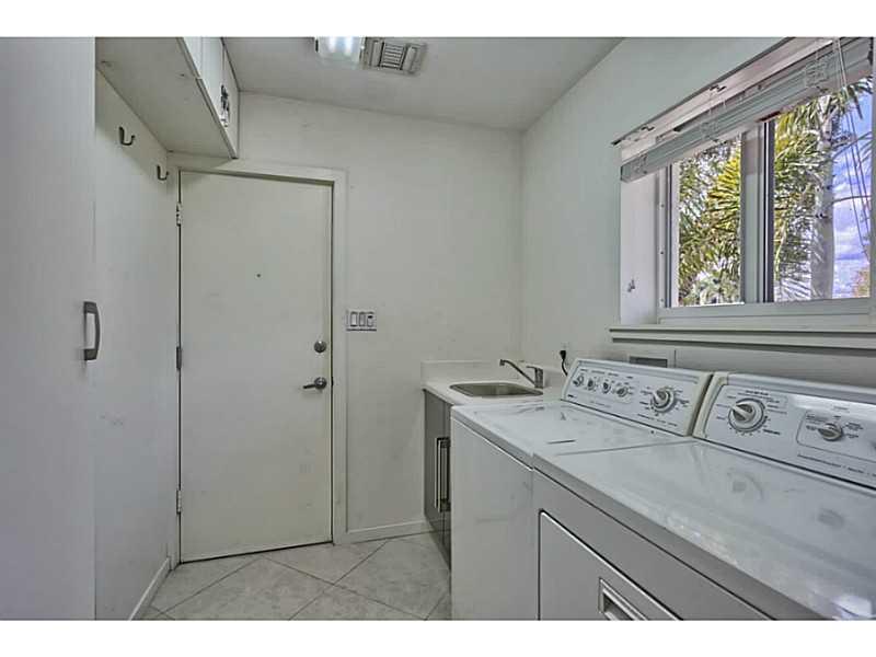 6-7 52 42 - Residential
