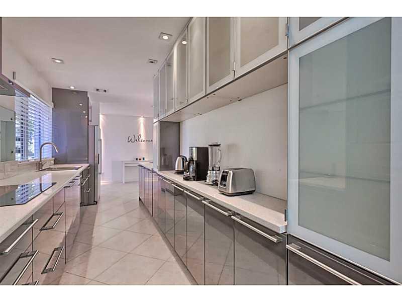 6-7 52 42 - Residential