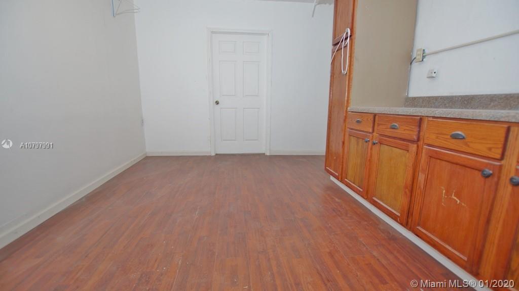 GOLD KEY VILLAS FIRST ADD - Residential Lease