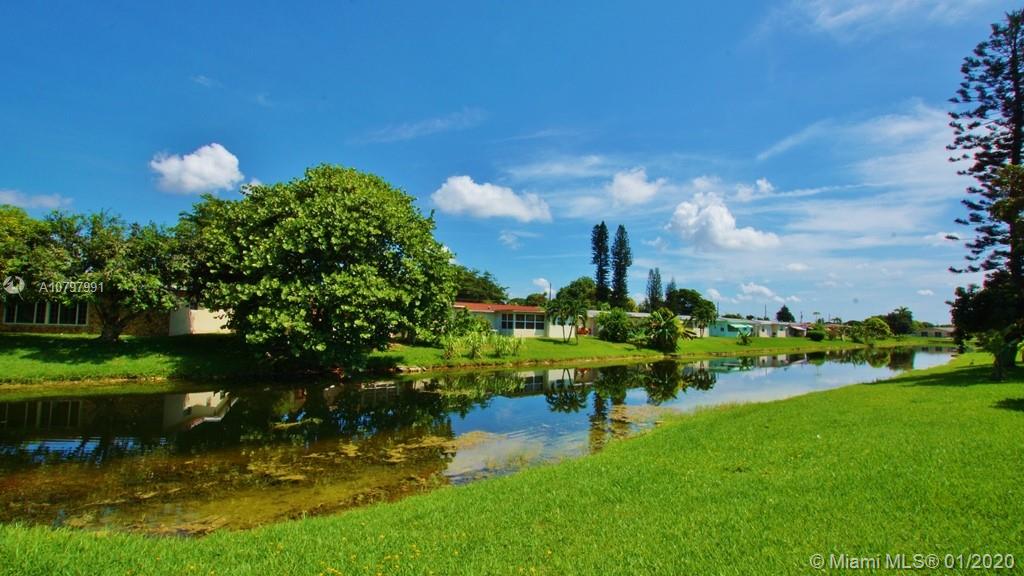 GOLD KEY VILLAS FIRST ADD - Residential Lease