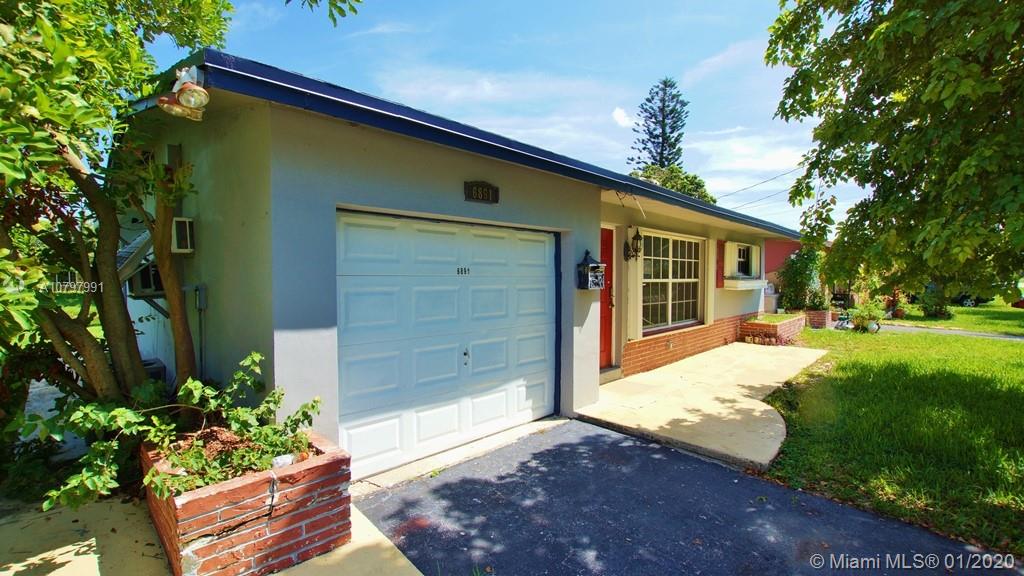 GOLD KEY VILLAS FIRST ADD - Residential Lease