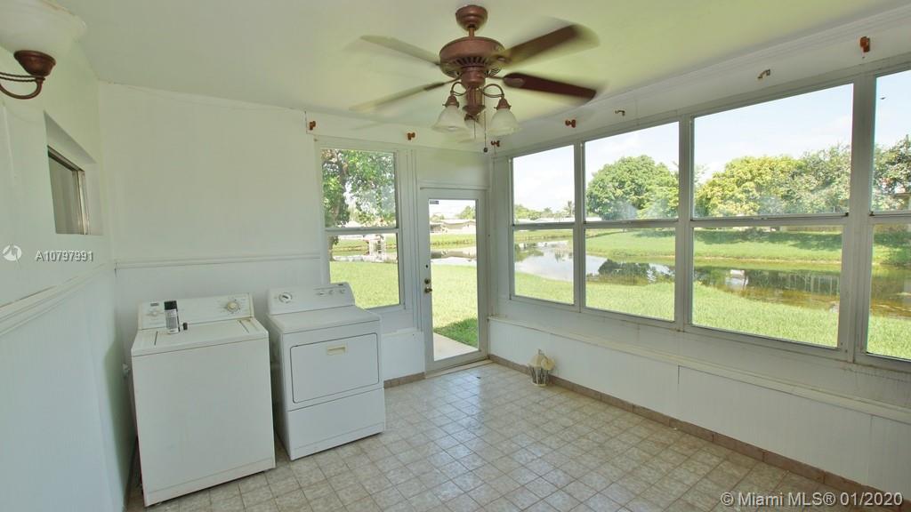 GOLD KEY VILLAS FIRST ADD - Residential Lease