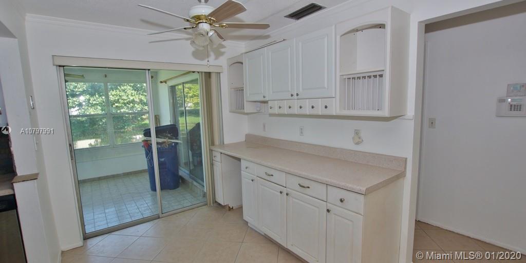 GOLD KEY VILLAS FIRST ADD - Residential Lease