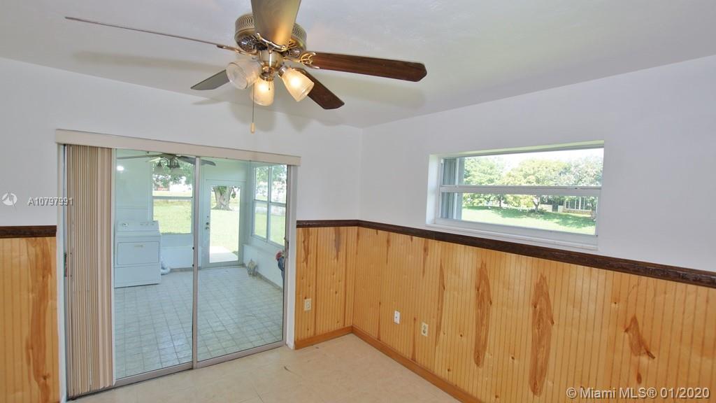 GOLD KEY VILLAS FIRST ADD - Residential Lease