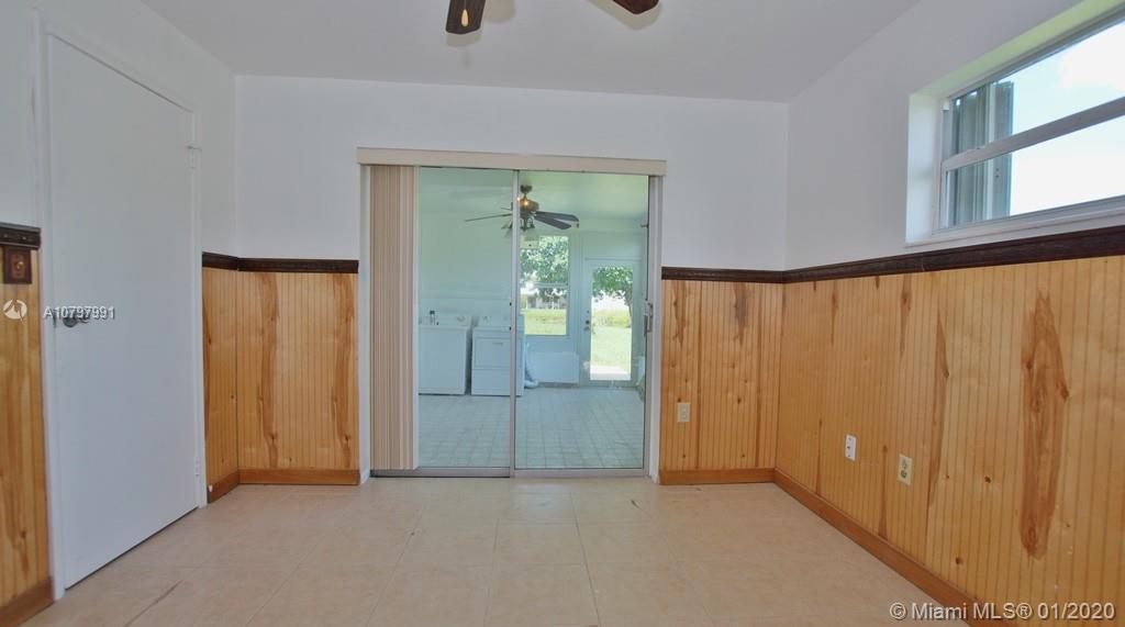 GOLD KEY VILLAS FIRST ADD - Residential Lease