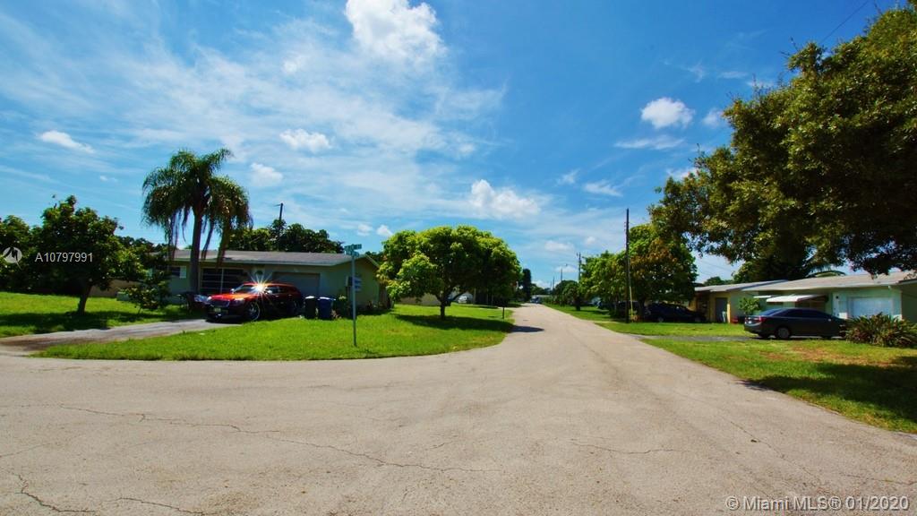 GOLD KEY VILLAS FIRST ADD - Residential Lease