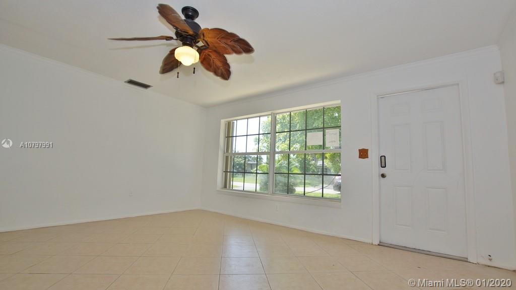 GOLD KEY VILLAS FIRST ADD - Residential Lease