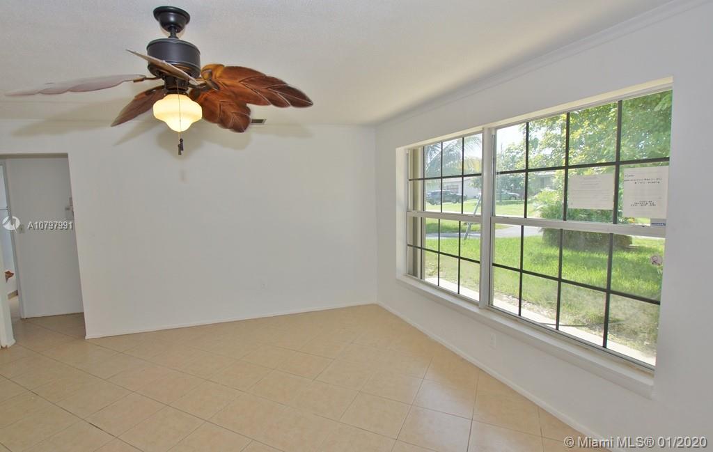 GOLD KEY VILLAS FIRST ADD - Residential Lease