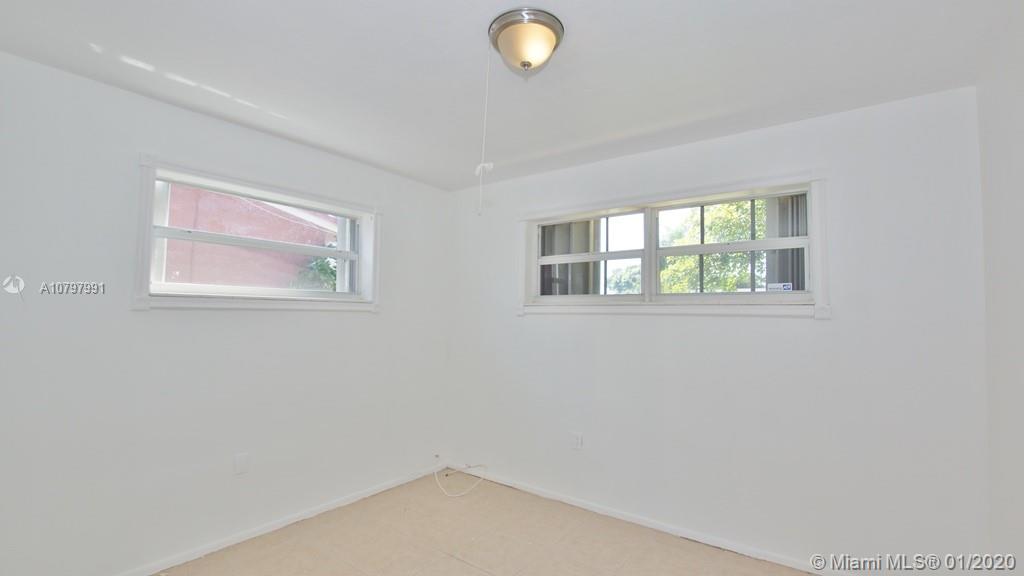 GOLD KEY VILLAS FIRST ADD - Residential Lease