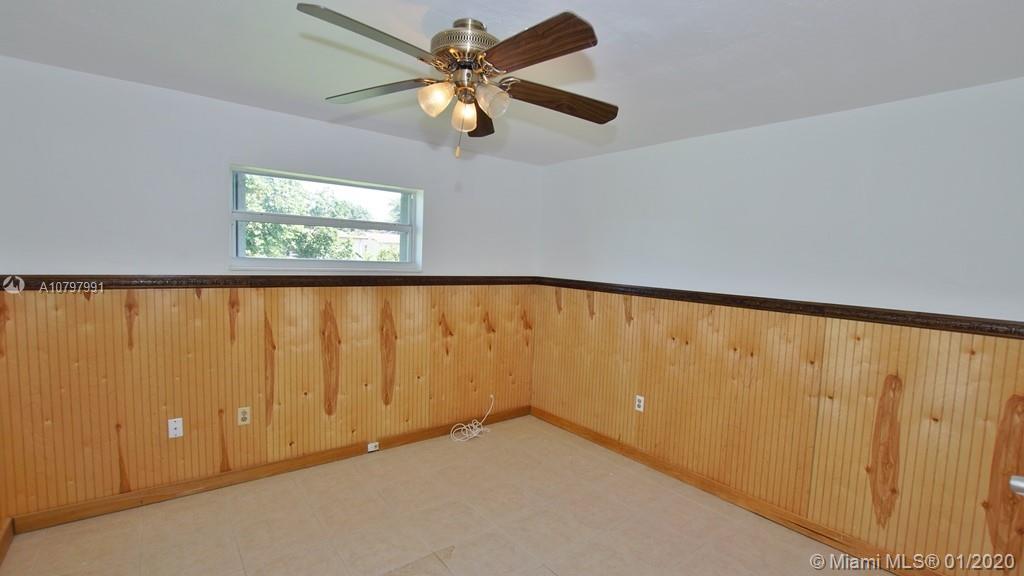 GOLD KEY VILLAS FIRST ADD - Residential Lease