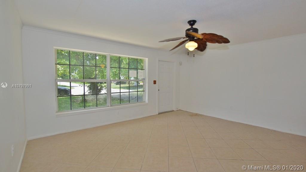 GOLD KEY VILLAS FIRST ADD - Residential Lease