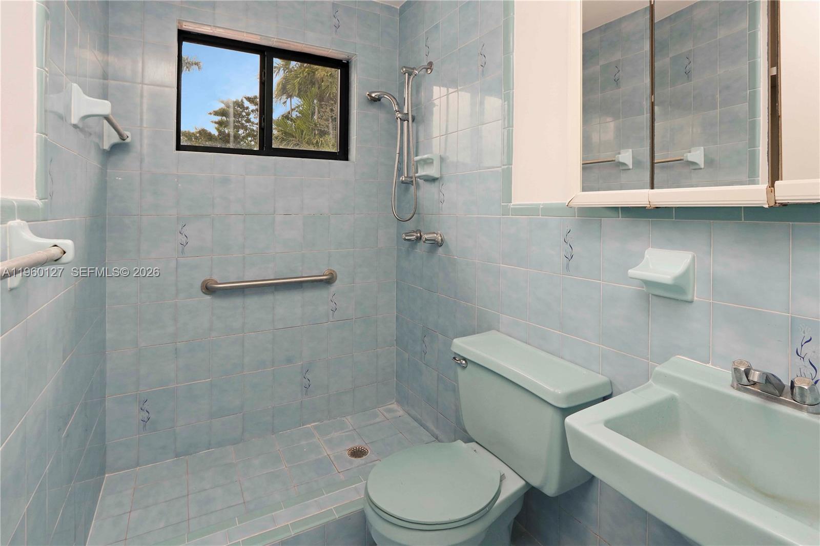 NE-RO SUB - Residential Lease