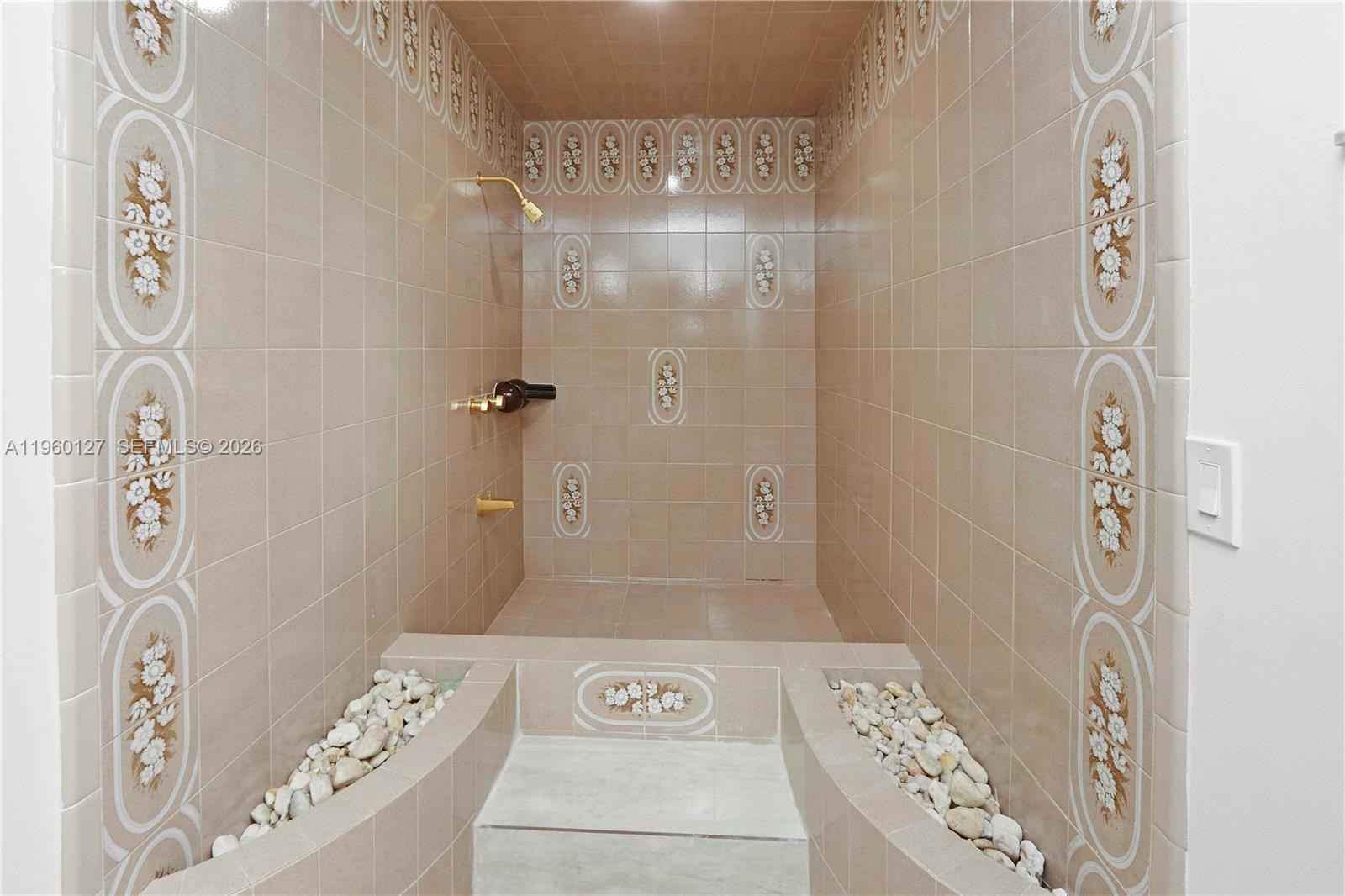 NE-RO SUB - Residential Lease