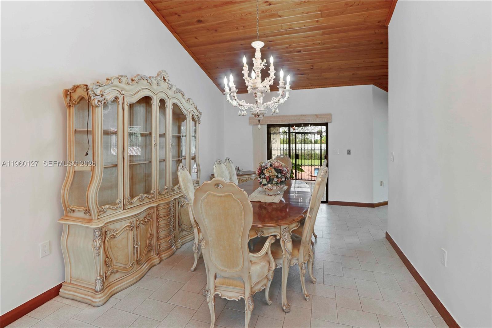 NE-RO SUB - Residential Lease