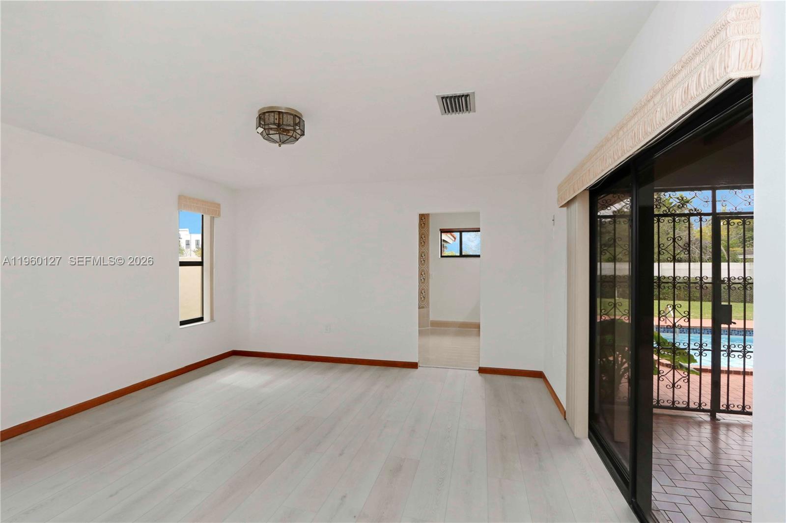 NE-RO SUB - Residential Lease